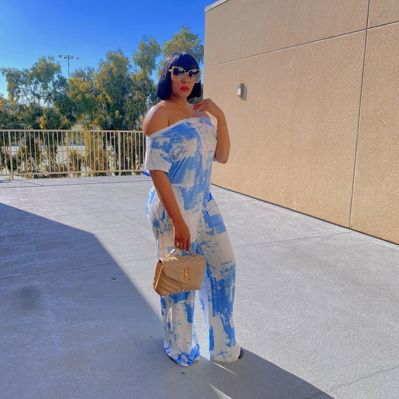 Rompher - Picture 5 of 6